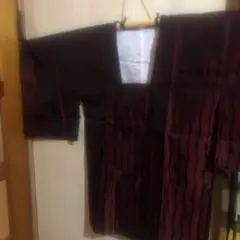 Item thumbnail for item 8ccc0b0e-2bb0-4da1-bf1d-1dc56878f6c8