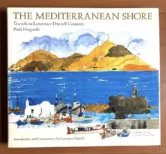 The Mediterranean Shore
