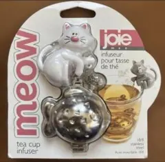 Item thumbnail for item b86103f9-f829-40f3-818b-54d206f637a9