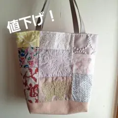 otaedon様 リクエスト 2点 まとめ商品