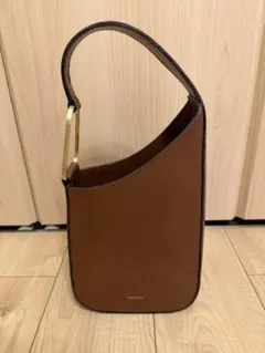 Spick&Span ORSETTO / オルセット NYLONMESH BAG - メルカリ
