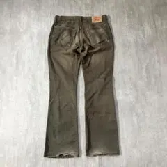 古着】Levi