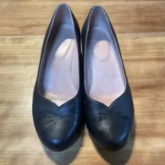 Item thumbnail for item 8faf7971-2229-42b1-bde4-99148723ed79