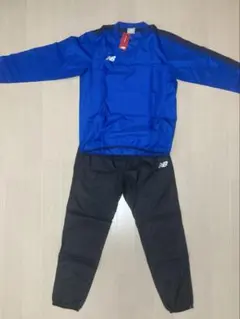 Item thumbnail for item 51c12c8e-fc32-4da0-991d-f8c47ccfe2db