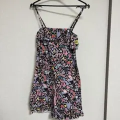 Item thumbnail for item 9c30b087-28c7-4b74-a152-5f42d59f8d4f