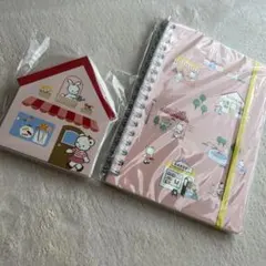 Item thumbnail for item a5c2c2ec-33c9-426f-a3a4-6d445e7e885a