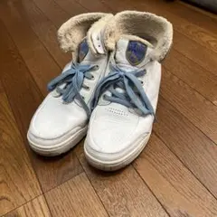 ティンバーランド