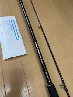 2026年最新】コルトスナイパー 106の人気アイテム - メルカリ