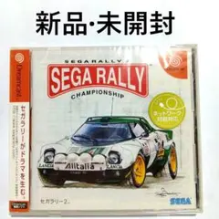 Item thumbnail for item 20794964-f72c-4dcc-bf0f-c985bedf21d3