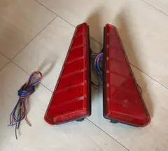 Item thumbnail for item 695b67ac-9dec-4da3-a7fc-d5db6803c2fb