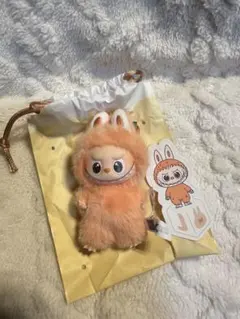 イニシャルラブブ J