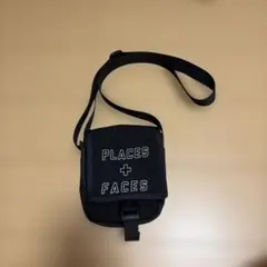 K198 Naptime ショルダーバッグ - メルカリ