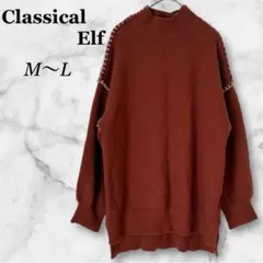 Item thumbnail for item b468c376-e15d-49b9-8447-bf78ed2f94db