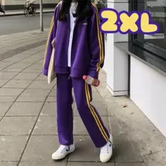 Item thumbnail for item be24b7d0-9ea2-4f99-8048-0432cd9cc858