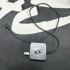 バートル　空調服　充電器