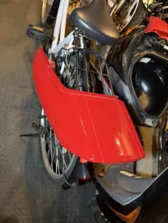 2026年最新】xjr400外装の人気アイテム - メルカリ