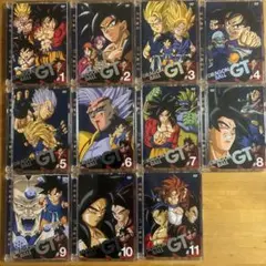 2025年最新】ドラゴンボール 43巻の人気アイテム - メルカリ