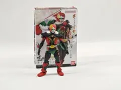 Item thumbnail for item bf0d7cd8-7f6e-4e9f-b913-a5c0528609b8