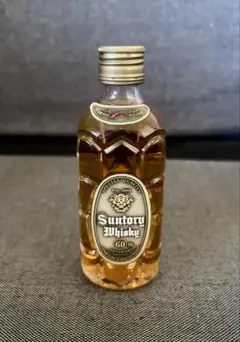 Item thumbnail for item 15bb7afd-ebe6-4c94-aad3-7b7e553b55e8