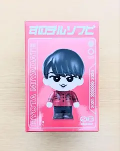 2026年最新】宮舘涼太 すのチルの人気アイテム - メルカリ