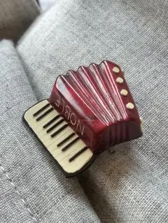 アート本 ボタン デザイン図録 Boutons Loic Allio Seuil - メルカリ