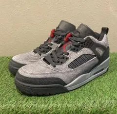 【極美品】Jordan Spizike Low 
