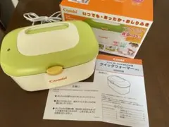 Item thumbnail for item 5242ce34-0616-4f20-b82a-a6d2ce1ff421