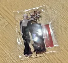 葛葉　アクリルスタンド