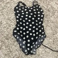 Item thumbnail for item fde8a7d1-8ecf-4f84-acc3-37e3bf364144