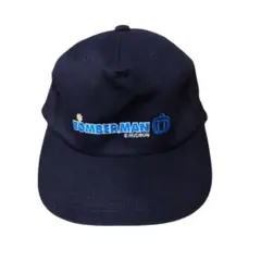 Item thumbnail for item 5e7f5983-3ee5-41ad-afaa-c04e4655e9ac