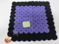 Item thumbnail for item 2c39a47a-0fe1-4592-9020-37f3d7896578