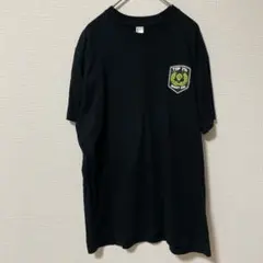 super beaver zepp新宿 記念tシャツ - メルカリ