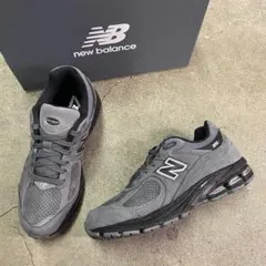 New Balance M2002REH 