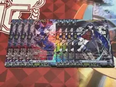 2025年最新】アマナグルジオの人気アイテム - メルカリ