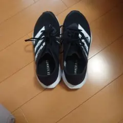 adidas SUMMER.RD スニーカー 5 US