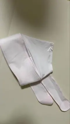 マタニティ 妊婦帯