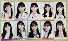 乃木坂46 一ノ瀬美空 生写真 まとめ売り 32枚セット バラ売り可 乃木坂46 一ノ瀬美空 生写真 まとめ売り 32枚セット バラ売り可 - メルカリ