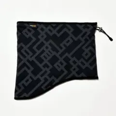 2025年最新】hotei ネックウォーマーの人気アイテム - メルカリ