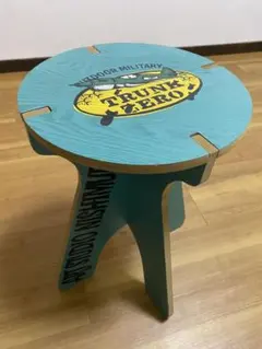 2026年最新】trunkzeroの人気アイテム - メルカリ