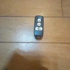 Alyson Noël様 リクエスト 2点 まとめ商品