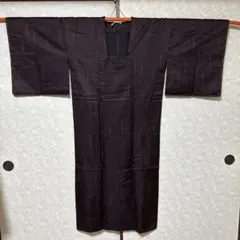 あかね様 リクエスト 2点 まとめ商品