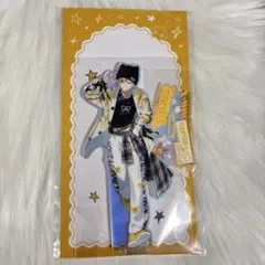 VOLTACTION 3rd Anniversary アクスタ 風楽奏斗