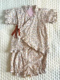 Item thumbnail for item e68346a7-d16e-4e18-8ad9-0d1ec41cf860