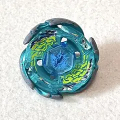 2026年最新】ベイブレード ギャラクシーペガシスの人気アイテム - メルカリ