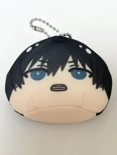 紗々様 リクエスト 2点 まとめ商品