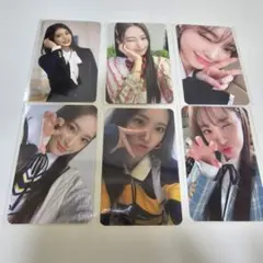 2026年最新】weeekly ゾアの人気アイテム - メルカリ