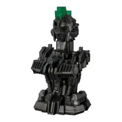 MSメカニカルバスト09 デスティニーガンダムSpecⅡ 内部メカのサムネイル