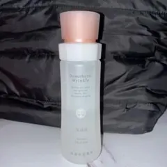 Domohorn Wrinkle Intense Hydrator 200mlのサムネイル