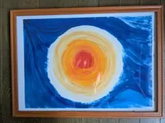 Item thumbnail for item d268f5b2-30fb-454a-8d83-e02901e63c85