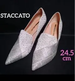 Item thumbnail for item c9f6679a-abda-467d-98c5-abad4f53ee51